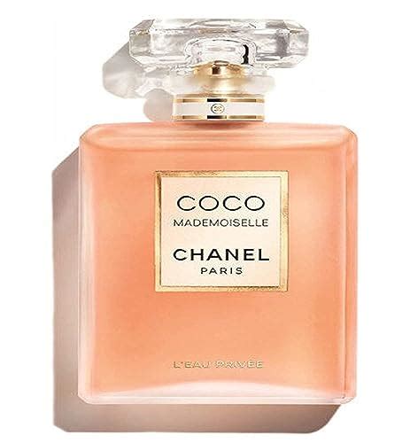 chanel coco mademoiselle primor|coco chanel mademoiselle original.